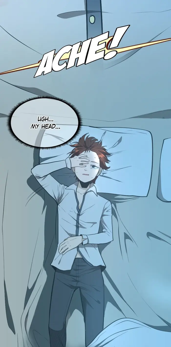 The Beginning After the End Chapter 44 image 29_optimized